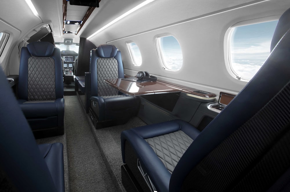 Phenom 300E Phenom 300E