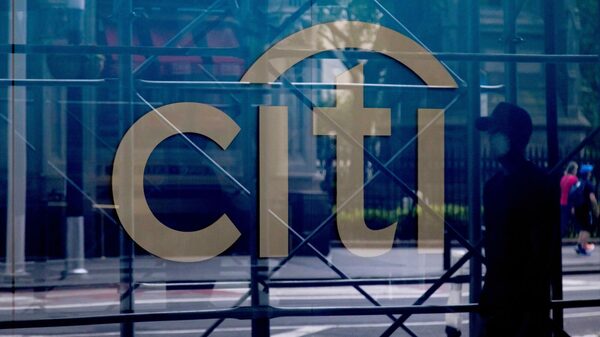 Así es cómo Citigroup intenta dejar atrás sus errores tecnológicos de miles de millones Así es cómo Citigroup intenta dejar atrás sus errores tecnológicos de miles de millones