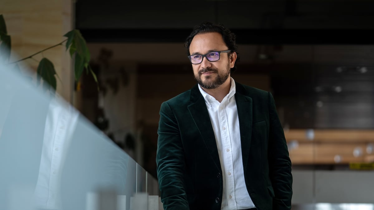 Contraloría investiga faltas disciplinarias en canje de TES que elevó el costo de deuda colombiana