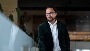 Contraloría investiga faltas disciplinarias en canje de TES que elevó el costo de deuda colombiana Contraloría investiga faltas disciplinarias en canje de TES que elevó el costo de deuda colombiana