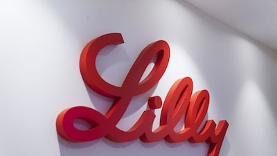 Eli Lilly planea comprar Merida por hasta US$2.880 millones y apuesta por enfermedades autoinmunes Eli Lilly planea comprar Merida por hasta US$2.880 millones y apuesta por enfermedades autoinmunes