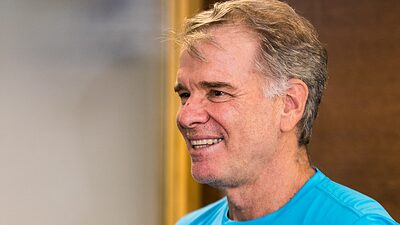 Rodadas da semana: foodtech recebe aporte com Bernardinho como investidor Rodadas da semana: foodtech recebe aporte com Bernardinho como investidor