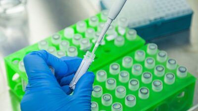 Covid continuará gerando variantes até que o mundo todo esteja imune Covid continuará gerando variantes até que o mundo todo esteja imune