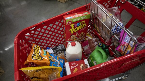 Bonos del Tesoro sugieren que la Fed puede controlar inflación sin matar el crecimiento Bonos del Tesoro sugieren que la Fed puede controlar inflación sin matar el crecimiento