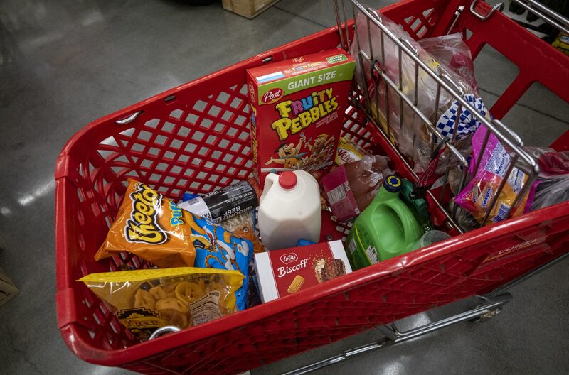 Fotógrafo: David Paul Morris/Bloomberg Fotógrafo: David Paul Morris/Bloomberg