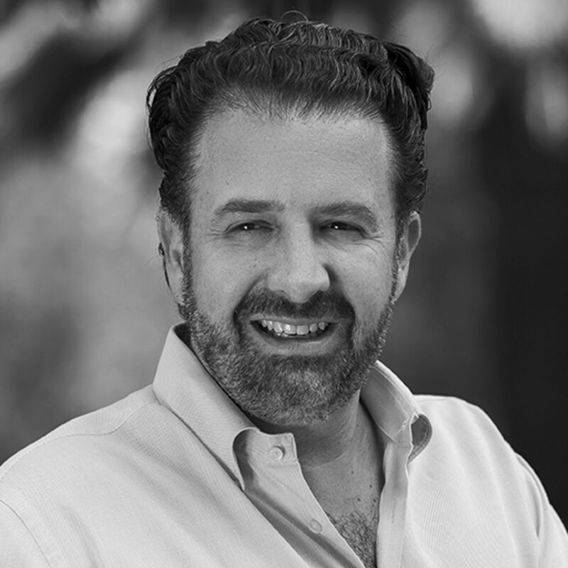 Ricardo Amper Ricardo Amper