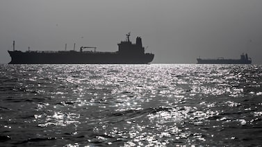 Las bolsas de Asia fluctúan y el petróleo cae tras señales mixtas sobre negociaciones con Irán Las bolsas de Asia fluctúan y el petróleo cae tras señales mixtas sobre negociaciones con Irán