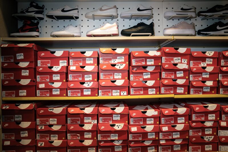 Trump dijo que había tenido una “llamada muy productiva” con el líder vietnamita To Lam. Trump dijo que había tenido una “llamada muy productiva” con el líder vietnamita To Lam.