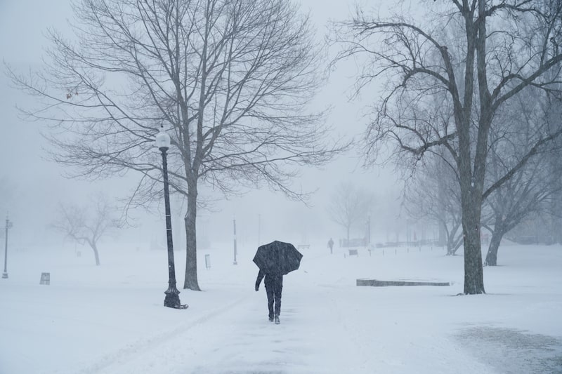 Las criptodivisas han tenido problemas y los mayores criptoactivos cayeron casi un 65% en 2022, según el Galaxy Crypto Index, de Bloomberg. Las criptodivisas han tenido problemas y los mayores criptoactivos cayeron casi un 65% en 2022, según el Galaxy Crypto Index, de Bloomberg.