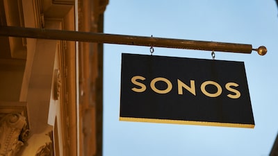 Sonos planea cambios en su aplicación para iPhone y Android: ahora de la forma correcta Sonos planea cambios en su aplicación para iPhone y Android: ahora de la forma correcta