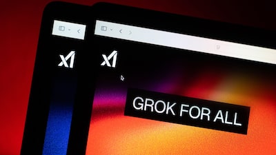 La Unión Europea investiga a X por los riesgos de deepfakes sexuales generados por Grok La Unión Europea investiga a X por los riesgos de deepfakes sexuales generados por Grok