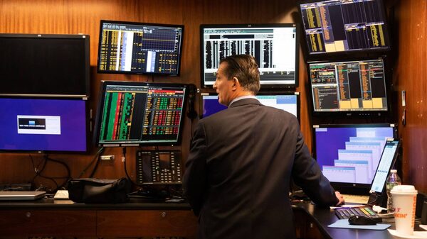 Inversiones en Argentina: qué bonos provinciales elegir según cada perfil de riesgo Inversiones en Argentina: qué bonos provinciales elegir según cada perfil de riesgo