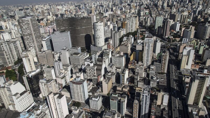 Loft terá salto em crédito imobiliário com digitalização junto da Caixa, diz CEO Loft terá salto em crédito imobiliário com digitalização junto da Caixa, diz CEO