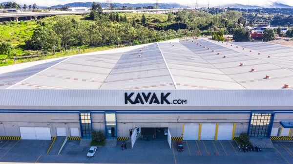 Kavak Restructures Corporate Team in Mexico as Growth Stalls Kavak Restructures Corporate Team in Mexico as Growth Stalls