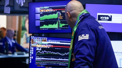 Las acciones asiáticas suben y los bonos del Tesoro caen tras datos de empleo en EE.UU. Las acciones asiáticas suben y los bonos del Tesoro caen tras datos de empleo en EE.UU.