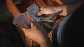 Consulte aquí por qué aún no recibe el Bono Único Familiar de junio 2025 Consulte aquí por qué aún no recibe el Bono Único Familiar de junio 2025