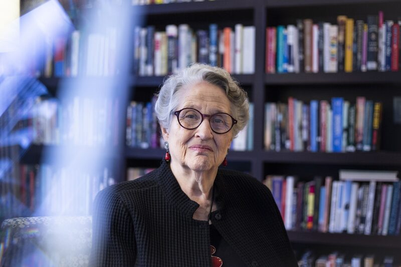 Renee Fellman Renee Fellman