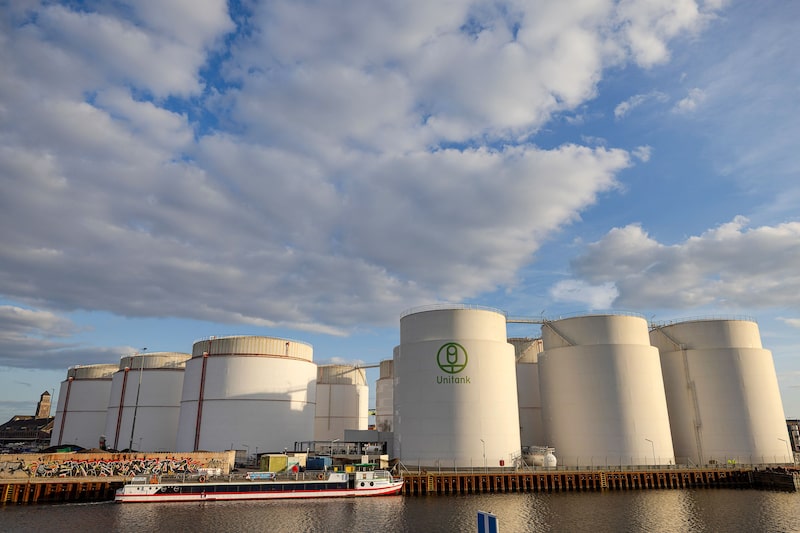 petroleo petroleo