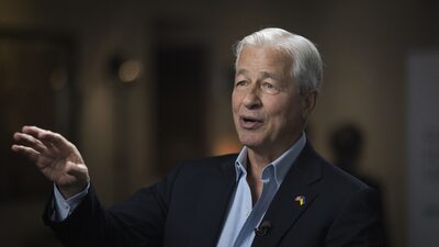 De fintechs como a Brex até o JPMorgan: quem se beneficia da quebra do SVB De fintechs como a Brex até o JPMorgan: quem se beneficia da quebra do SVB