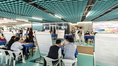 China muda metodologia de taxa de desemprego entre jovens após recorde China muda metodologia de taxa de desemprego entre jovens após recorde