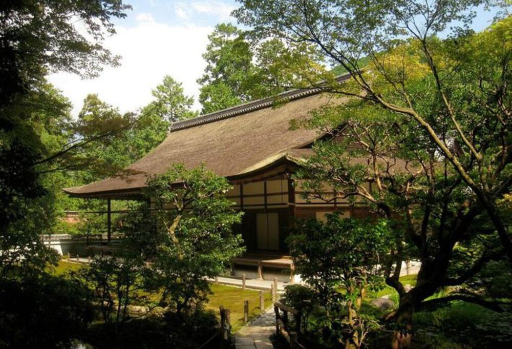 residencia de Larry Ellison residencia de Larry Ellison