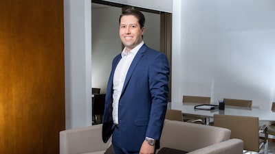 Com lucro recorde, Vamos reduz alavancagem com venda de carteira de recebíveis Com lucro recorde, Vamos reduz alavancagem com venda de carteira de recebíveis