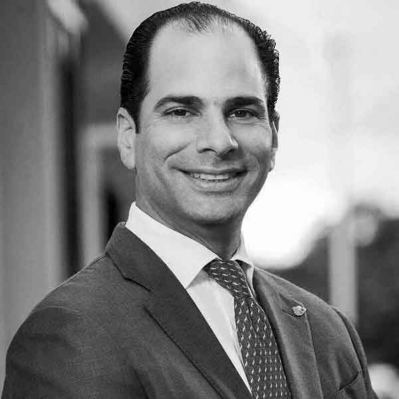 Frank Elias Rainieri Kuret Frank Elias Rainieri Kuret