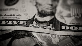 Precio del dólar en Colombia no logró mantenerse por encima de los COP$3.800 Precio del dólar en Colombia no logró mantenerse por encima de los COP$3.800