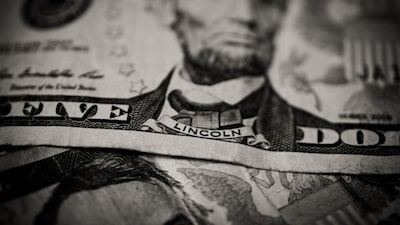 ¿Dólar sobre COP$4.000 en Colombia? Proyecciones de bancos y brokers para segundo trimestre 2026 ¿Dólar sobre COP$4.000 en Colombia? Proyecciones de bancos y brokers para segundo trimestre 2026