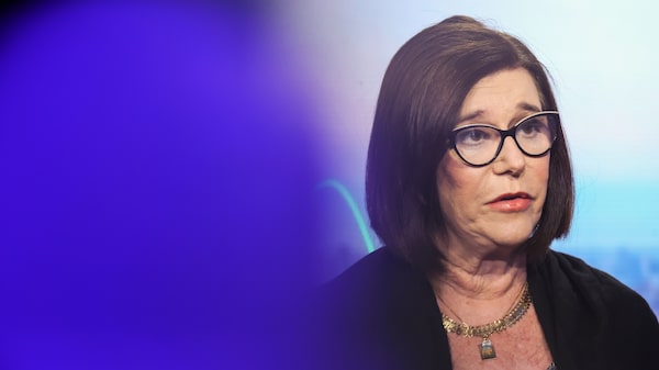 Petrobras espera ‘momento certo’ para reagir à alta do petróleo, diz CEO Petrobras espera ‘momento certo’ para reagir à alta do petróleo, diz CEO