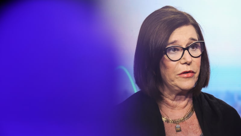 Petrobras espera ‘momento certo’ para reagir à alta do petróleo, diz CEO Petrobras espera ‘momento certo’ para reagir à alta do petróleo, diz CEO