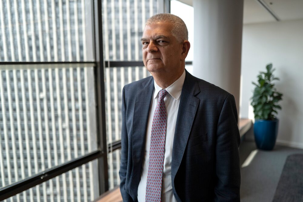 Eletrobras Eletrobras