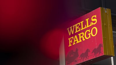 El banco de Wall Street que anticipa un triunfo de Milei en las elecciones presidenciales El banco de Wall Street que anticipa un triunfo de Milei en las elecciones presidenciales