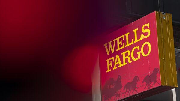 El banco de Wall Street que anticipa un triunfo de Milei en las elecciones presidenciales El banco de Wall Street que anticipa un triunfo de Milei en las elecciones presidenciales