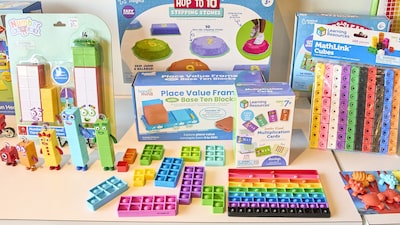 Guerra con Irán dispara precios del plástico hasta 55% y golpea a fabricantes de juguetes Guerra con Irán dispara precios del plástico hasta 55% y golpea a fabricantes de juguetes