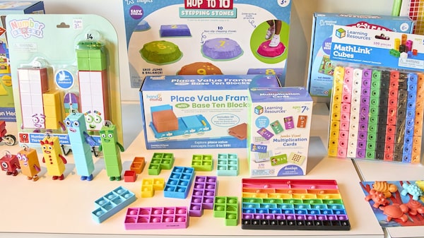 Guerra con Irán dispara precios del plástico hasta 55% y golpea a fabricantes de juguetes Guerra con Irán dispara precios del plástico hasta 55% y golpea a fabricantes de juguetes