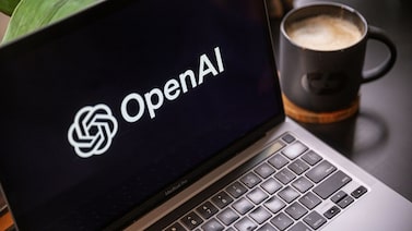 OpenAI rechaza dudas sobre su crecimiento tras informe que cuestiona sus metas OpenAI rechaza dudas sobre su crecimiento tras informe que cuestiona sus metas