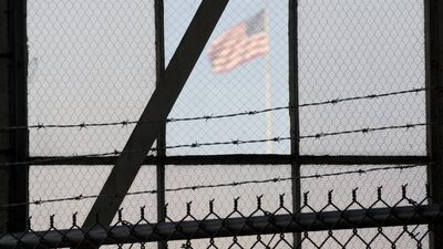 Asamblea de la ONU pide que EE.UU. levante sanciones a Cuba: Argentina y Paraguay se oponen Asamblea de la ONU pide que EE.UU. levante sanciones a Cuba: Argentina y Paraguay se oponen