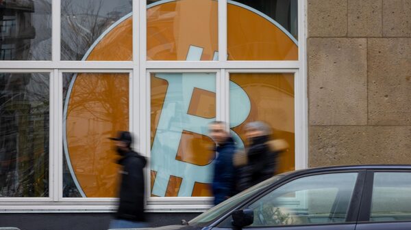 2021 fue un “gran año” para los ladrones de criptomonedas 2021 fue un “gran año” para los ladrones de criptomonedas