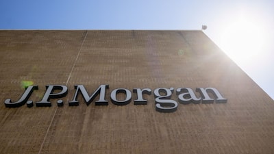 JPMorgan aún no evalúa operaciones concretas en Bolivia pero destaca “logros” de Rodrigo Paz JPMorgan aún no evalúa operaciones concretas en Bolivia pero destaca “logros” de Rodrigo Paz