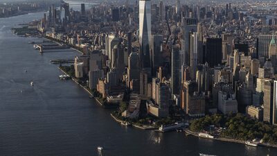 Veterano de renda fixa da Western Asset tira licença em meio a investigação da SEC Veterano de renda fixa da Western Asset tira licença em meio a investigação da SEC