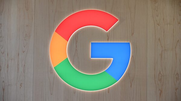 ¿Podrá el evento del Pixel de Google frenar la fuga de US$360.000 millones de Alphabet? ¿Podrá el evento del Pixel de Google frenar la fuga de US$360.000 millones de Alphabet?