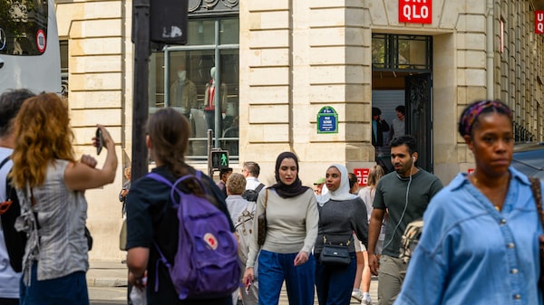 La inflación de la eurozona se acelera a su nivel más alto en casi tres años La inflación de la eurozona se acelera a su nivel más alto en casi tres años