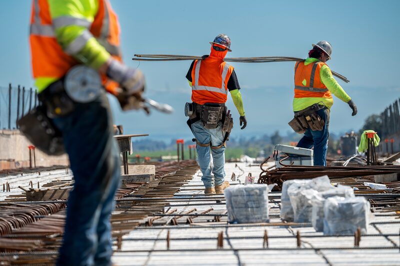 Operadores del Tesoro ajustan apuestas sobre la Fed antes del informe de nóminas de EE.UU. Operadores del Tesoro ajustan apuestas sobre la Fed antes del informe de nóminas de EE.UU.