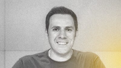 Leonardo Santos Leonardo Santos