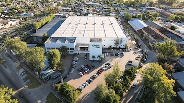 Rodadas da semana: Kavak levanta US$ 300 mi e atrai Andreessen Horowitz Rodadas da semana: Kavak levanta US$ 300 mi e atrai Andreessen Horowitz