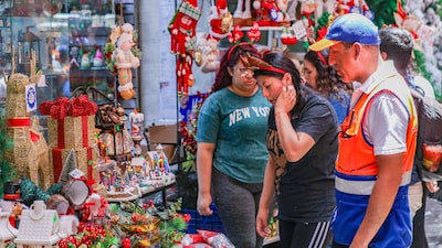 ¿El 24 de diciembre 2025 es feriado no laborable en Perú? ¿El 24 de diciembre 2025 es feriado no laborable en Perú?