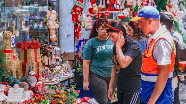 ¿El 24 de diciembre 2025 es feriado no laborable en Perú? ¿El 24 de diciembre 2025 es feriado no laborable en Perú?