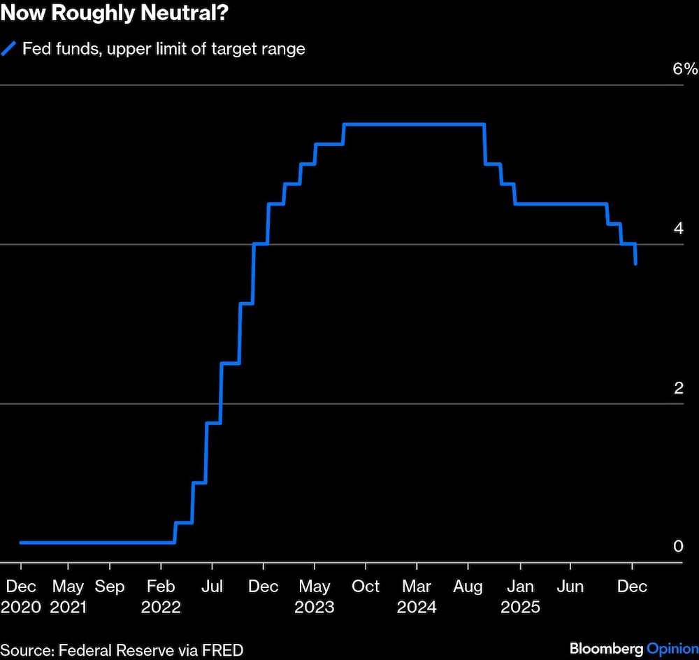 Tasas de interés EE.UU. Tasas de interés EE.UU.