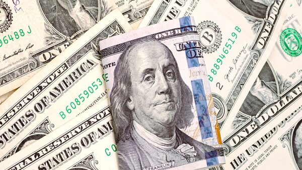 Real to USD: What Is the Exchange Rate on Thursday, October 5 Real to USD: What Is the Exchange Rate on Thursday, October 5